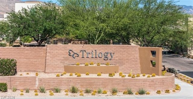 4338 Guava Court 0, Las Vegas, NV 89135