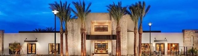 4338 Guava Court 0, Las Vegas, NV 89135