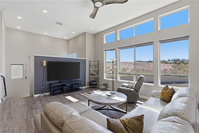 4338 Guava Court 0, Las Vegas, NV 89135