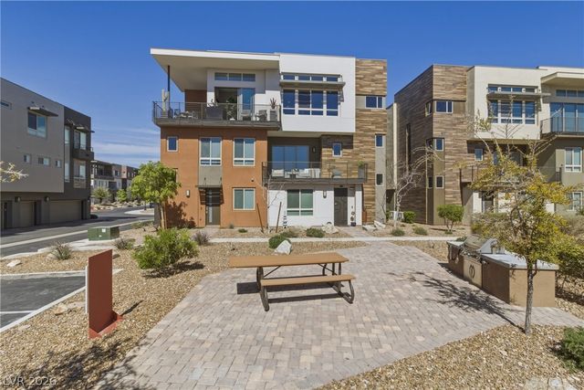 4338 Guava Court 0, Las Vegas, NV 89135