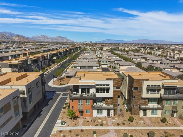 4338 Guava Court 0, Las Vegas, NV 89135