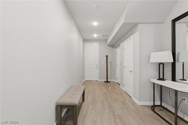 4338 Guava Court 0, Las Vegas, NV 89135