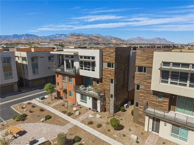 4338 Guava Court 0, Las Vegas, NV 89135