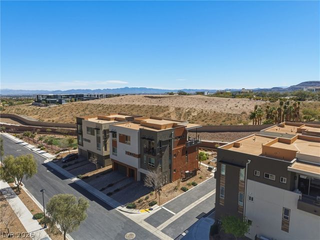 4338 Guava Court 0, Las Vegas, NV 89135