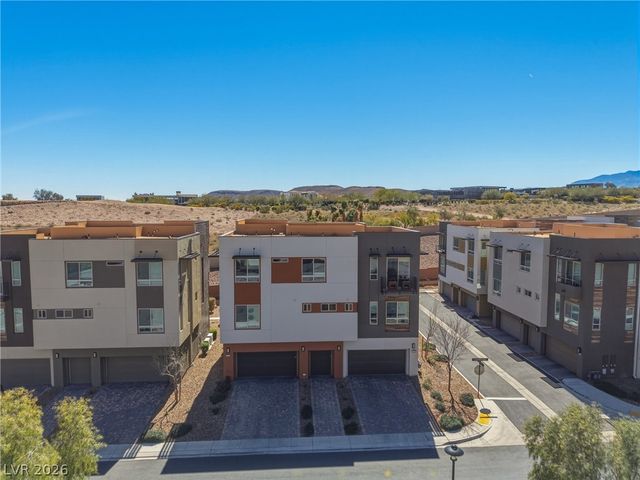 4338 Guava Court 0, Las Vegas, NV 89135