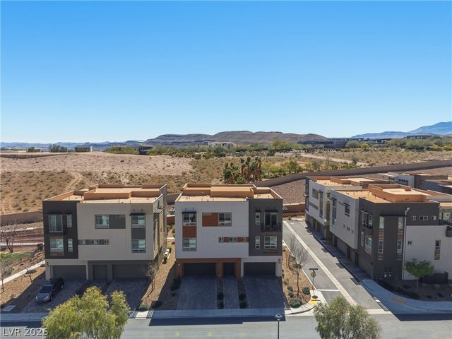 4338 Guava Court 0, Las Vegas, NV 89135
