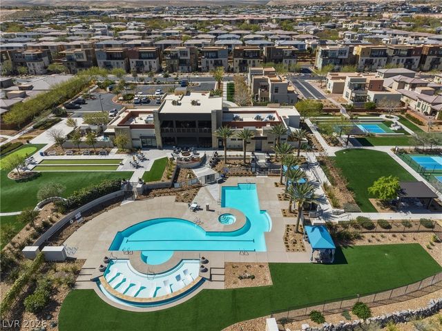 4338 Guava Court 0, Las Vegas, NV 89135