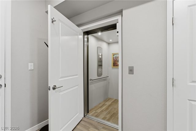 4338 Guava Court 0, Las Vegas, NV 89135