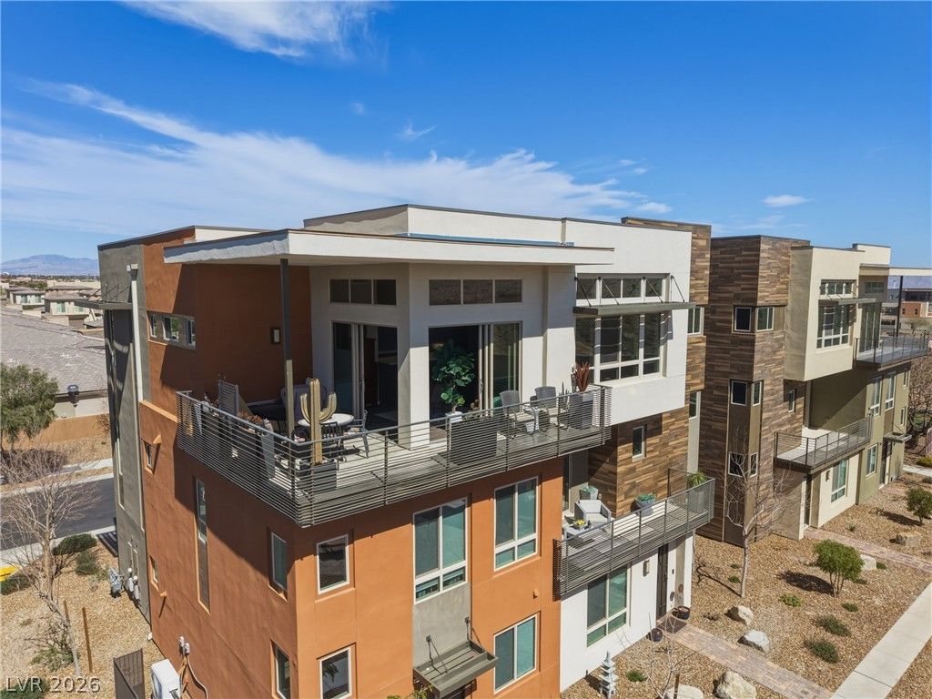 4338 Guava Court 0, Las Vegas, NV 89135