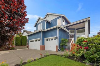 26925 121st Place SE, Kent, WA 98030