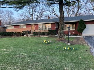 10009 Meadow Lane, Des Plaines, IL 60016