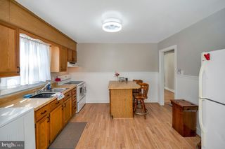 411 PRATT ST, Fredericksburg, VA 22405