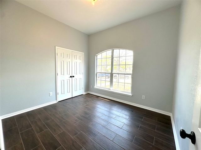 813 Essex Drive, Mckinney, TX 75071