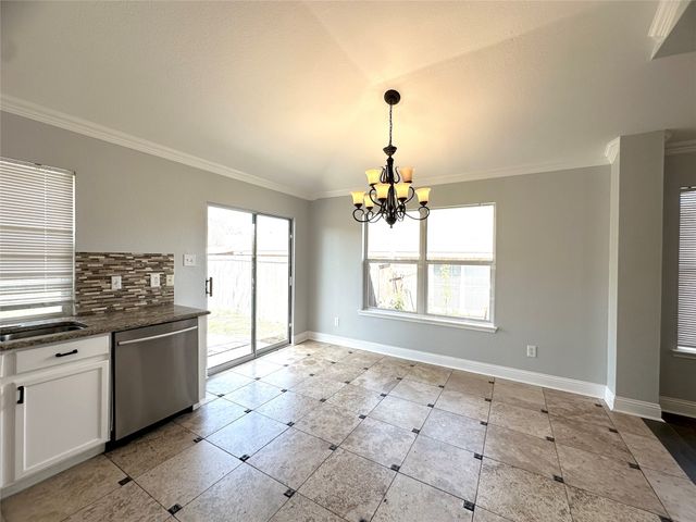 813 Essex Drive, Mckinney, TX 75071