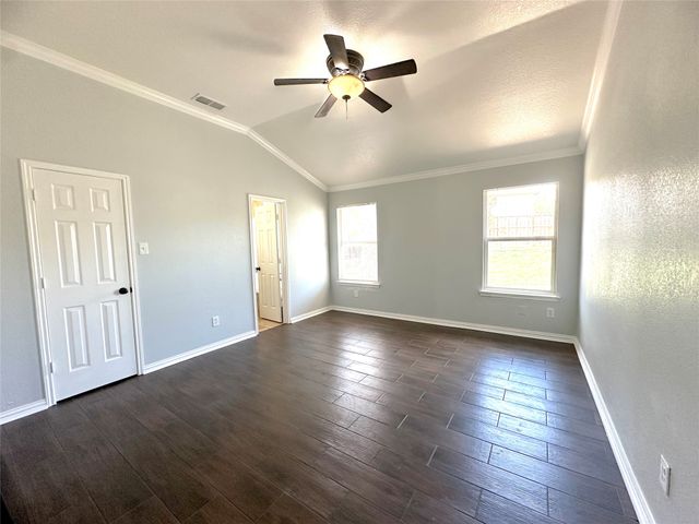 813 Essex Drive, Mckinney, TX 75071