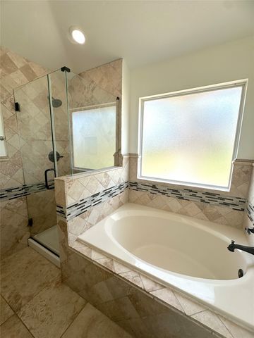 813 Essex Drive, Mckinney, TX 75071