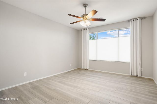 18996 N 259TH Avenue, Buckeye, AZ 85396