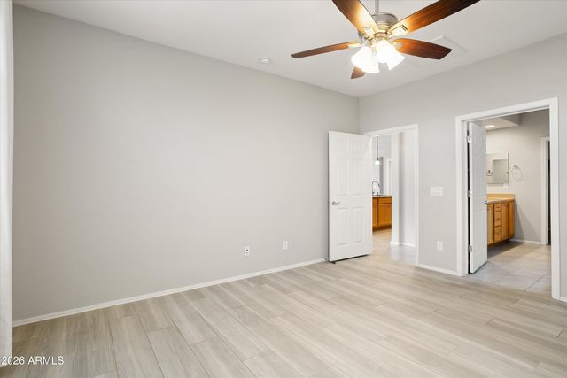18996 N 259TH Avenue, Buckeye, AZ 85396