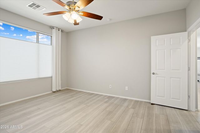 18996 N 259TH Avenue, Buckeye, AZ 85396