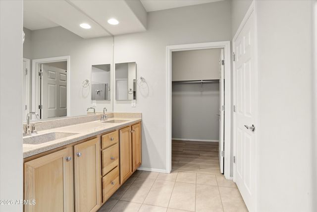 18996 N 259TH Avenue, Buckeye, AZ 85396