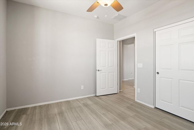 18996 N 259TH Avenue, Buckeye, AZ 85396