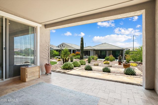 18996 N 259TH Avenue, Buckeye, AZ 85396