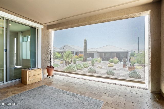 18996 N 259TH Avenue, Buckeye, AZ 85396