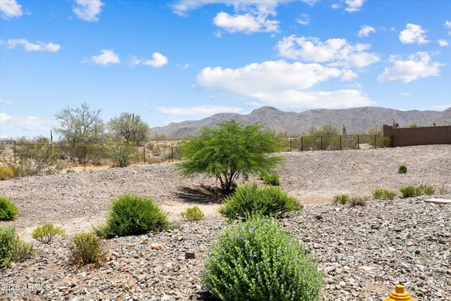 18996 N 259TH Avenue, Buckeye, AZ 85396