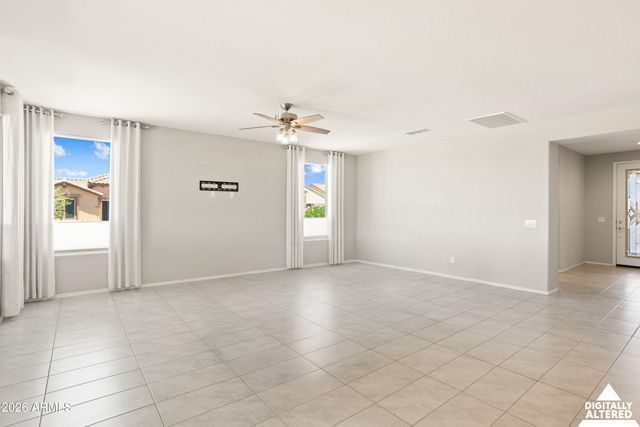 18996 N 259TH Avenue, Buckeye, AZ 85396