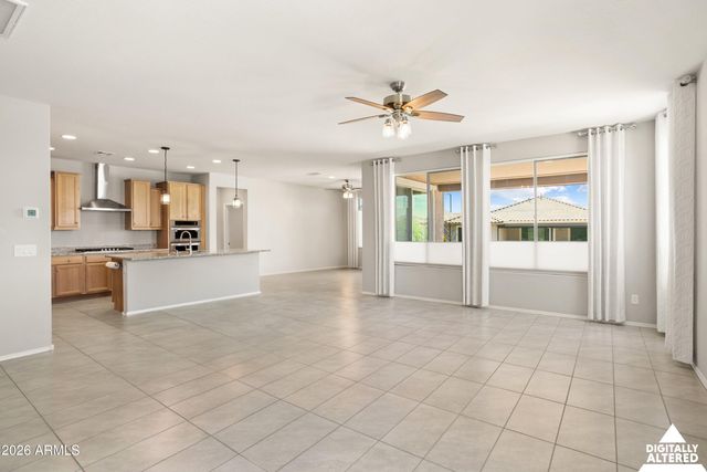 18996 N 259TH Avenue, Buckeye, AZ 85396