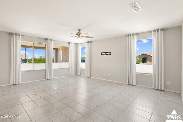 18996 N 259TH Avenue, Buckeye, AZ 85396