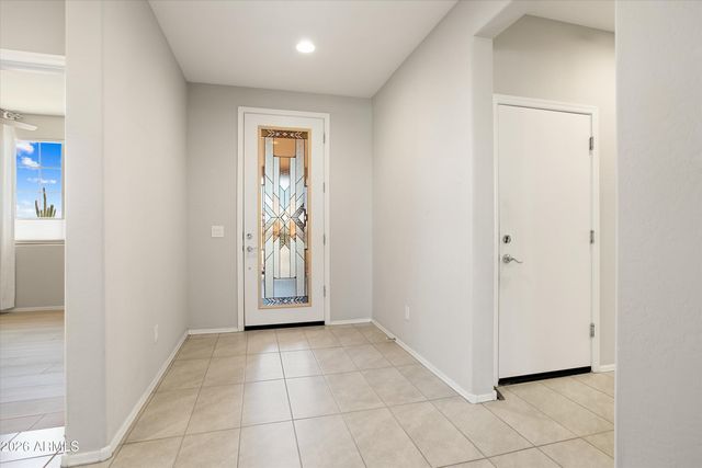 18996 N 259TH Avenue, Buckeye, AZ 85396