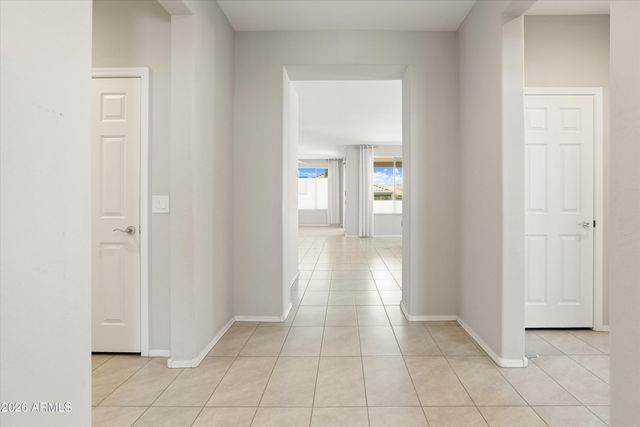 18996 N 259TH Avenue, Buckeye, AZ 85396