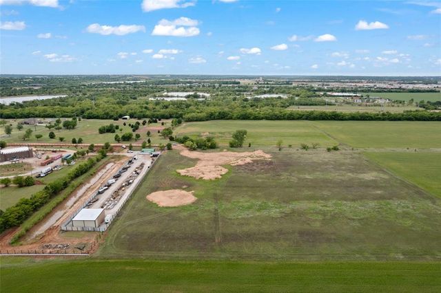 000 SW 157th St. Street, Oklahoma City, OK 73170