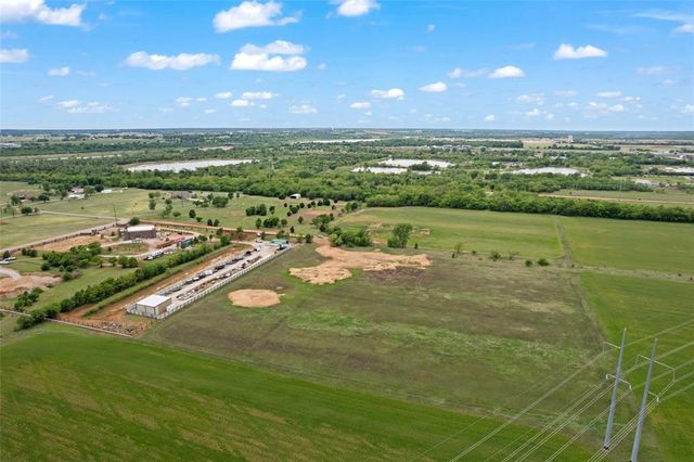 000 SW 157th St. Street, Oklahoma City, OK 73170