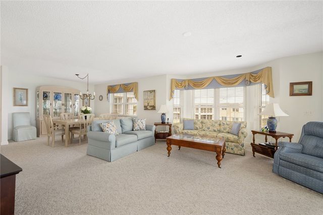 1150 Reef Road B-24, Vero Beach, FL 32963