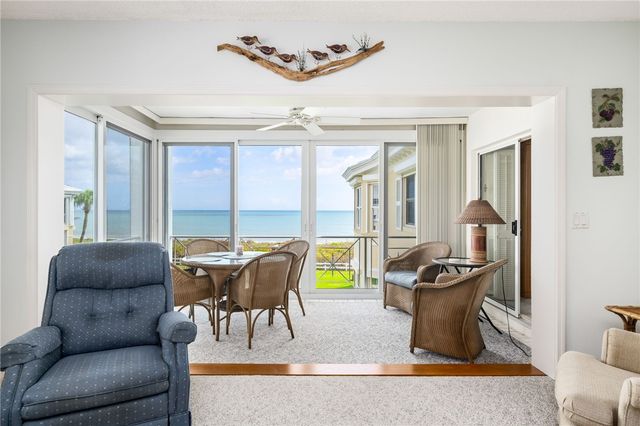 1150 Reef Road B-24, Vero Beach, FL 32963