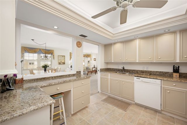 1150 Reef Road B-24, Vero Beach, FL 32963