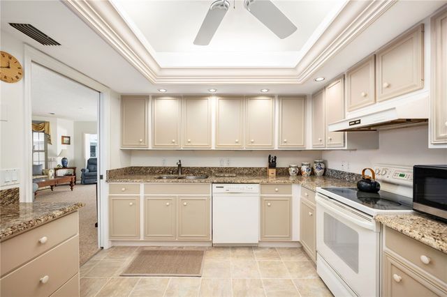 1150 Reef Road B-24, Vero Beach, FL 32963