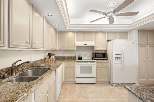 1150 Reef Road B-24, Vero Beach, FL 32963