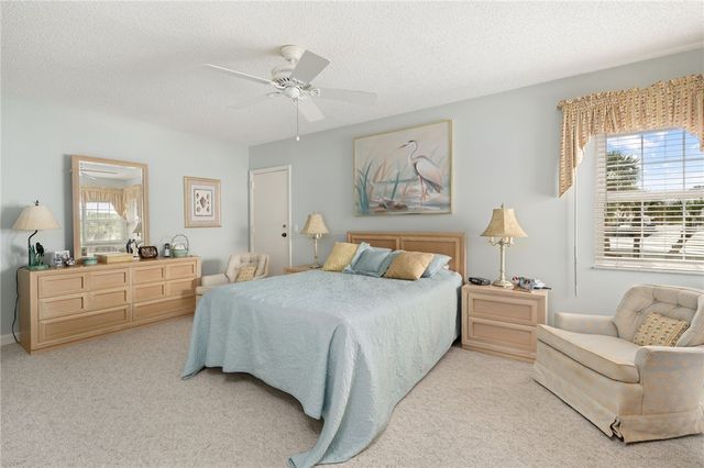 1150 Reef Road B-24, Vero Beach, FL 32963