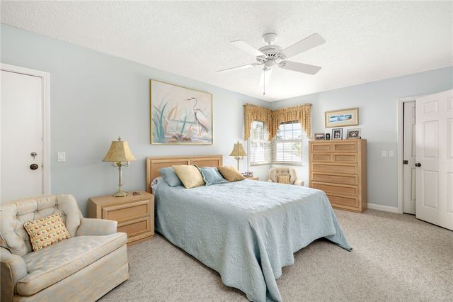 1150 Reef Road B-24, Vero Beach, FL 32963