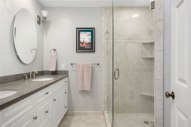 1150 Reef Road B-24, Vero Beach, FL 32963