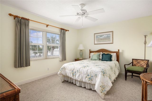 1150 Reef Road B-24, Vero Beach, FL 32963