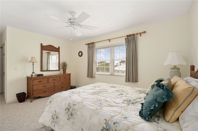 1150 Reef Road B-24, Vero Beach, FL 32963