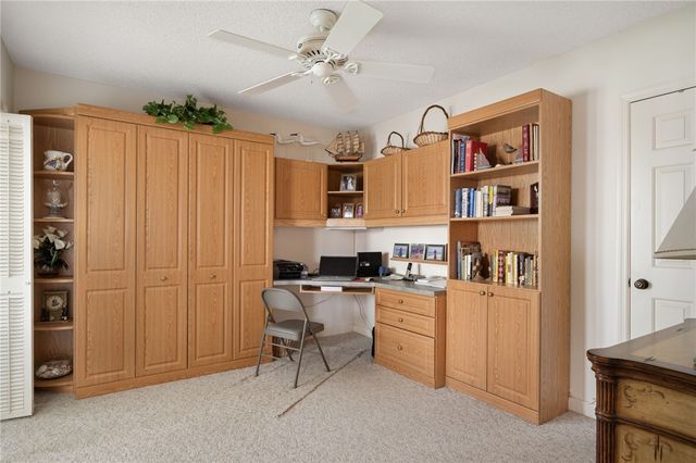 1150 Reef Road B-24, Vero Beach, FL 32963