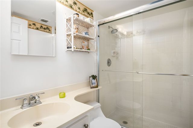 1150 Reef Road B-24, Vero Beach, FL 32963