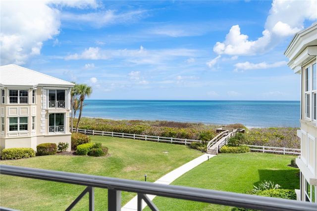 1150 Reef Road B-24, Vero Beach, FL 32963