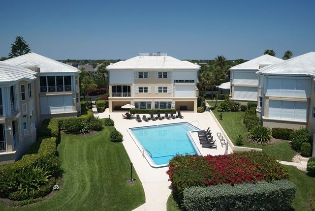 1150 Reef Road B-24, Vero Beach, FL 32963
