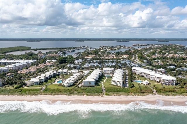 1150 Reef Road B-24, Vero Beach, FL 32963